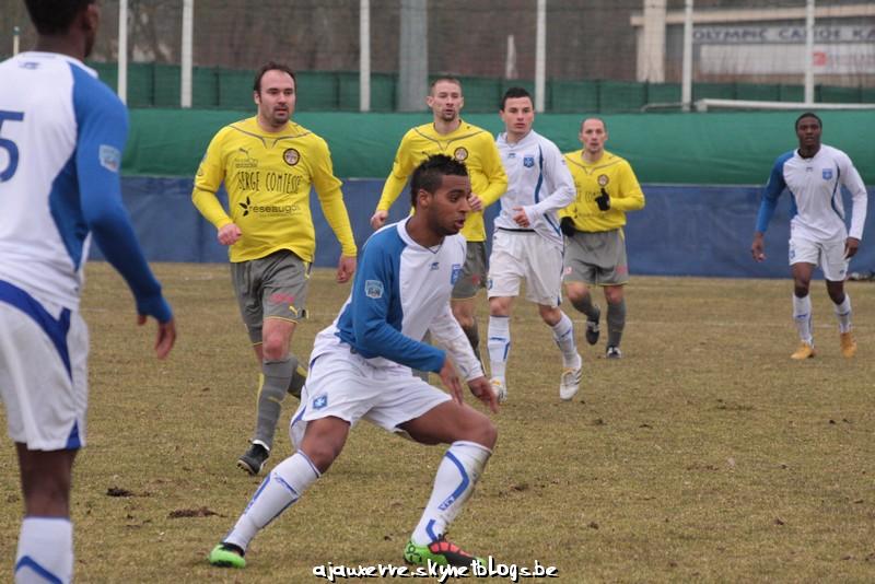 13-03-10 AJA C-Vauban Strasbourg 264.jpg
